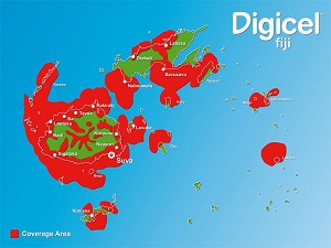 쳝ź쳝ֺwUfh